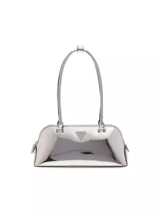 GUESS | Tasche - Umhängetasche ARNELA | 